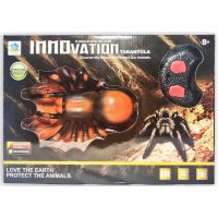 Alltoys RC Tarantule 2