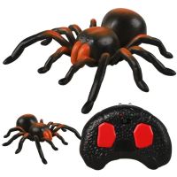 Alltoys RC Tarantule