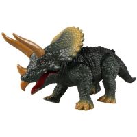 Alltoys RC Triceratops - Poškozený obal
