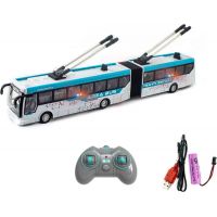 Alltoys RC trolejbus 1 : 32