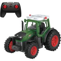 Alltoys RC zemědělský traktor 2.4Ghz