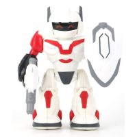 Alltoys Robot Dominator