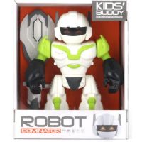 Alltoys Robot Dominator 6