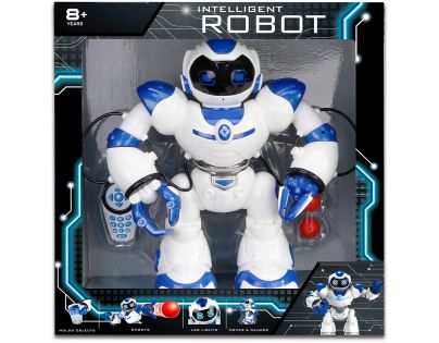 Alltoys Robot kosmonaut