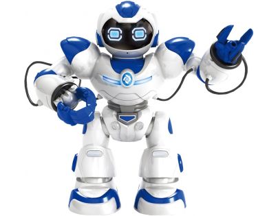 Alltoys Robot kosmonaut