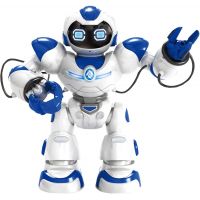 Alltoys Robot kosmonaut