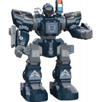 Alltoys Robot policista