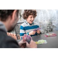 Alltoys Společenská hra WHOT Gabinčin kouzelný domek 4