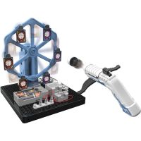 Alltoys Stavebnice elektrické obvody rotace 2