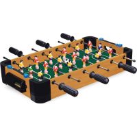 Alltoys Stolní fotbal (2246)