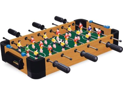 Alltoys Stolní fotbal (2246)