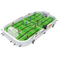 Alltoys Stolní fotbal 58,5 x 11,8 x 31 cm - Poškozený obal