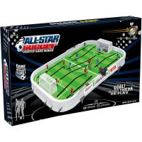 Alltoys Stolní fotbal 58,5 x 11,8 x 31 cm - Poškozený obal 2