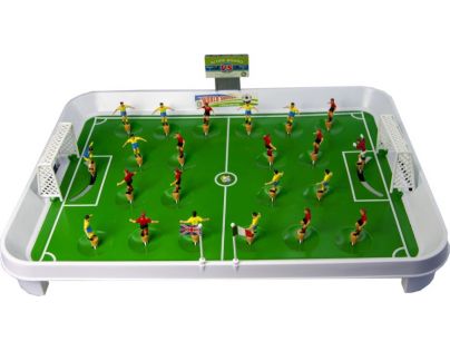 Alltoys Stolní fotbal velký