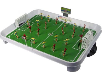 Alltoys Stolní fotbal velký