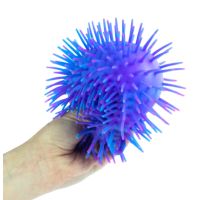 Alltoys Střapatý míček Tutti Frutti 2