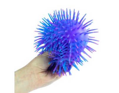 Alltoys Střapatý míček Tutti Frutti