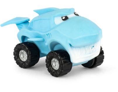 Alltoys Strečové natahovací autíčko