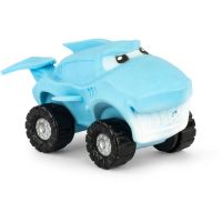 Alltoys Strečové natahovací autíčko 3