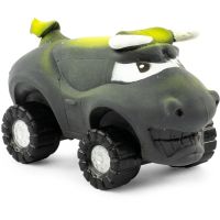 Alltoys Strečové natahovací autíčko 2