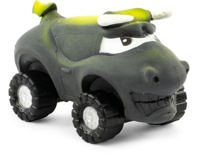 Alltoys Strečové natahovací autíčko