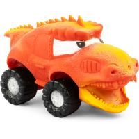 Alltoys Strečové natahovací autíčko 5