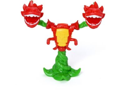 Alltoys SuperThings Mutant Battle Exoskeleton Figurka