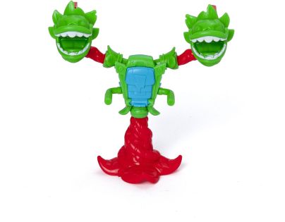 Alltoys SuperThings Mutant Battle Exoskeleton Figurka