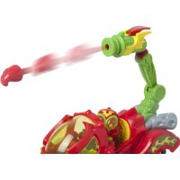 Alltoys SuperThing S - Herní sada Wild Scorpions 5