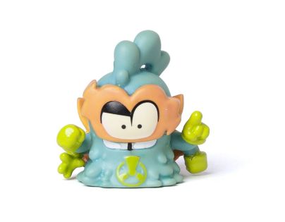 Alltoys SuperThings Mutant Battle Figurka