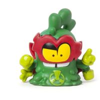 Alltoys SuperThings Mutant Battle Figurka 6