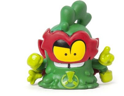 Alltoys SuperThings Mutant Battle Figurka