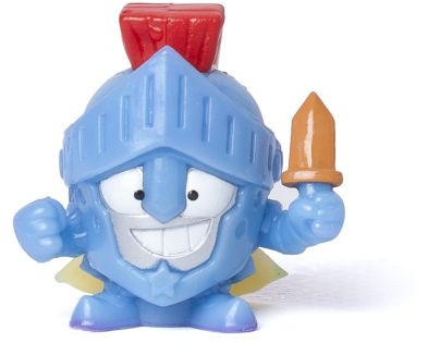 Alltoys SuperThings Mutant Battle Figurka