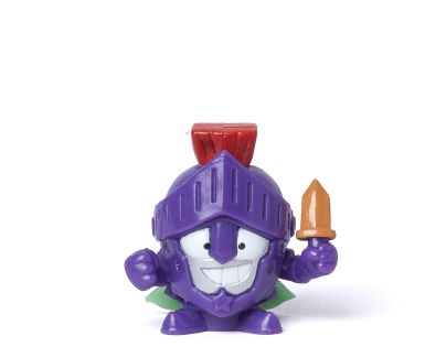 Alltoys SuperThings Mutant Battle Figurka