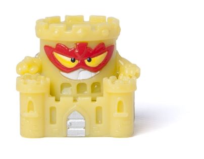 Alltoys SuperThings Mutant Battle Figurka