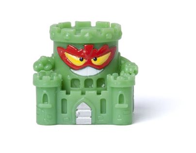 Alltoys SuperThings Mutant Battle Figurka