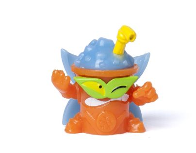 Alltoys SuperThings Mutant Battle Figurka