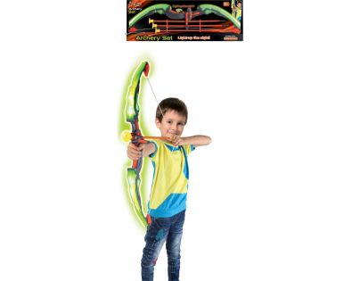 Alltoys Světelný luk