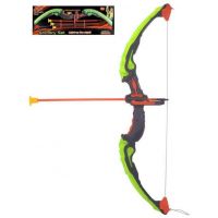 Alltoys Světelný luk