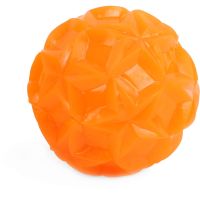 Alltoys Svítící skákací míček Galaxy 2