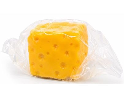 Alltoys Sýr mačkací
