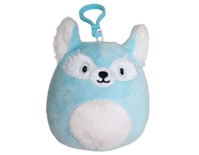 Alltoys Tajemní Buclíci