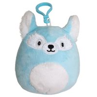 Alltoys Tajemní Buclíci