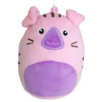 Alltoys Tajemní Buclíci 2