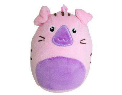 Alltoys Tajemní Buclíci