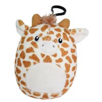 Alltoys Tajemní Buclíci 3