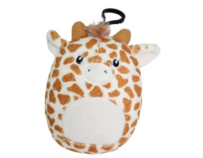 Alltoys Tajemní Buclíci