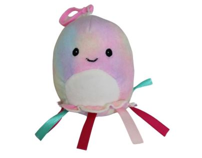 Alltoys Tajemní Buclíci