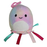 Alltoys Tajemní Buclíci 4