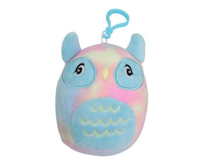 Alltoys Tajemní Buclíci